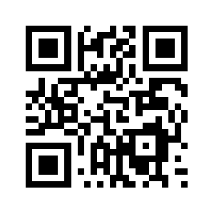 Yhsi.com QR code