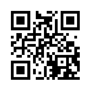 Yhtcsc.com QR code