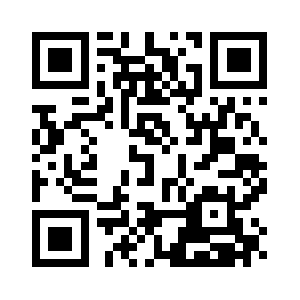 Yhteisostotukku.com QR code