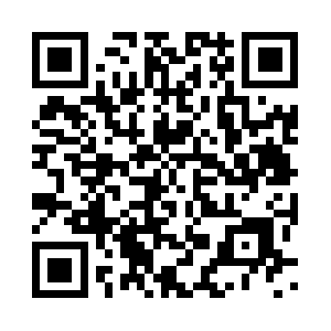 Yhtobcetvotcqugtwbatgxwtg.com QR code