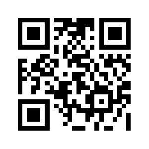 Yhui800.com QR code