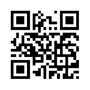 Yhw8868.com QR code