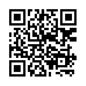 Yhwhourrighteousness.org QR code