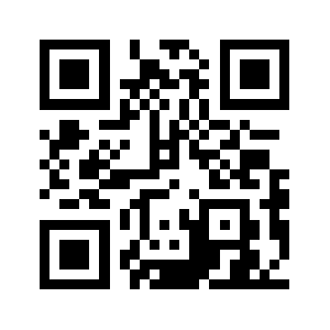 Yhxcha.com QR code