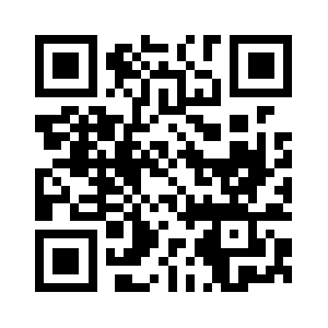 Yhxiangliyuan.com QR code