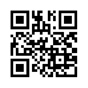 Yhxibank.com QR code
