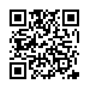 Yhxsylc7769.com QR code