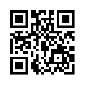 Yhxtl.com QR code