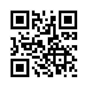 Yhyh6.com QR code