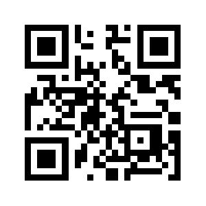 Yhyl1104.com QR code