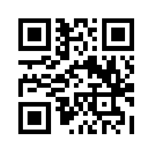 Yhylcb.com QR code