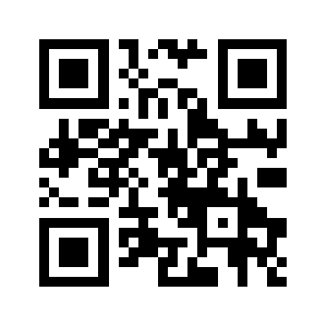 Yhylyxclub.com QR code