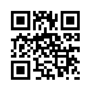 Yhyqk.com QR code