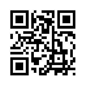 Yhzsche.com QR code