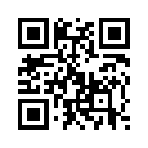 Yhzts.net QR code