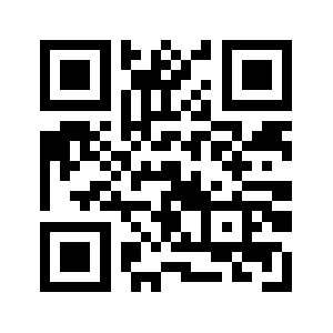 Yhzvlksfvg.net QR code