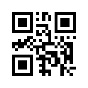 Yi-z.cn QR code