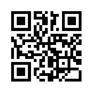 Yi28-ele-4.com QR code