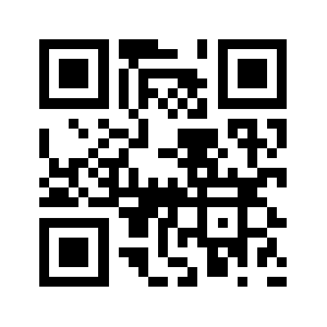 Yi356.com QR code