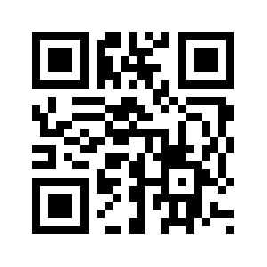 Yi3ht9y20.com QR code