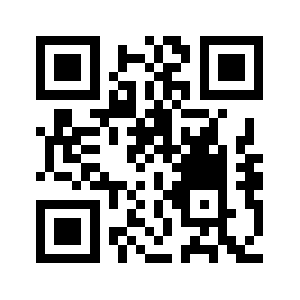 Yi40iet.com QR code