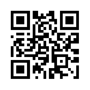 Yi5550.com QR code