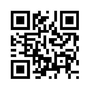 Yi60-ele-4.com QR code