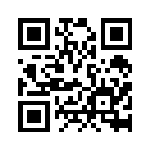 Yi666.net QR code