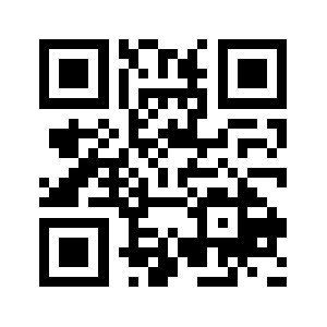 Yi7b58.net QR code