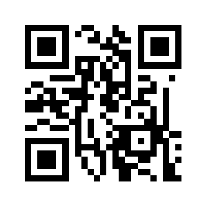 Yiaitie.com QR code