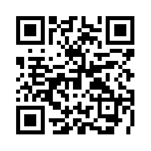 Yialoswatersports.com QR code