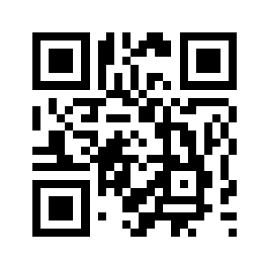 Yian678.com QR code