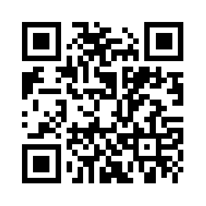 Yiassousouvlaki.com QR code