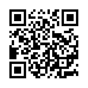 Yiayiatooohlala.com QR code