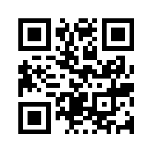 Yibaiyigou.com QR code