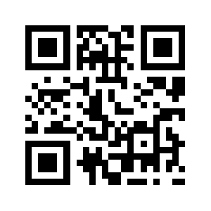 Yiban.cn QR code