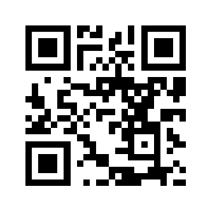 Yibang888.com QR code