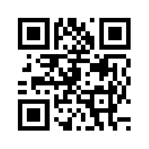 Yibeiani.com QR code