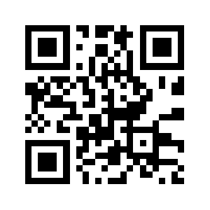 Yibeijx.com QR code