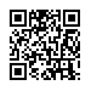 Yibendao360.com QR code