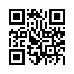 Yibiantong.com QR code