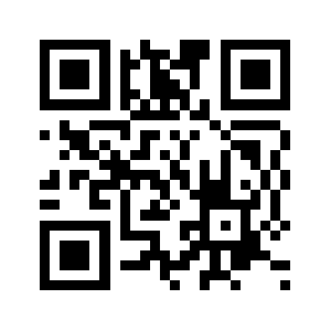 Yibiao818.com QR code