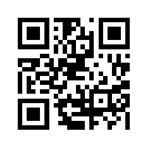 Yibiaovip.com QR code