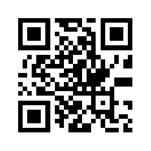 Yibigou.pro QR code