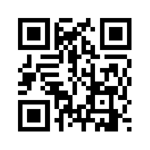 Yibik.com QR code