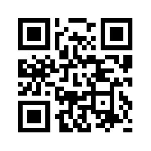 Yibincm.com QR code