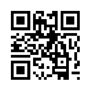 Yibo713.com QR code