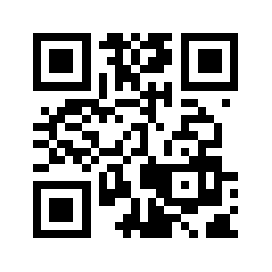 Yibo918.com QR code