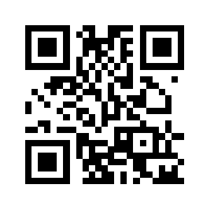 Yiboer500.com QR code