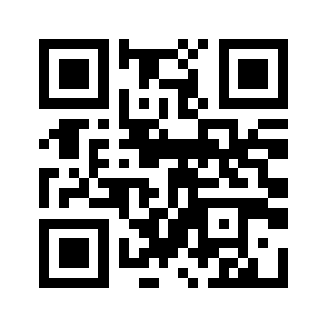 Yiboit.com QR code